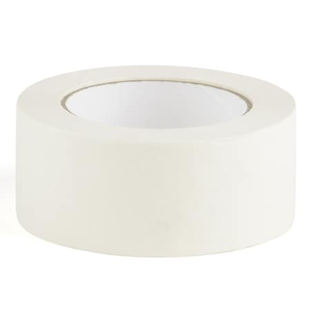 L.H. Dottie 2'' X 60 Yd Masking Tape, 24PK